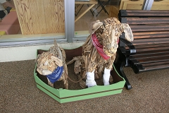 ̉wuȂv